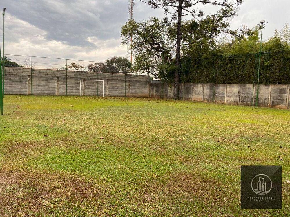 Sítio, 4 quartos, 5 hectares - Foto 4