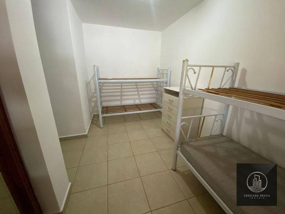 Sítio, 4 quartos, 5 hectares - Foto 1