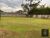 Sítio, 4 quartos, 5 hectares - Foto 3