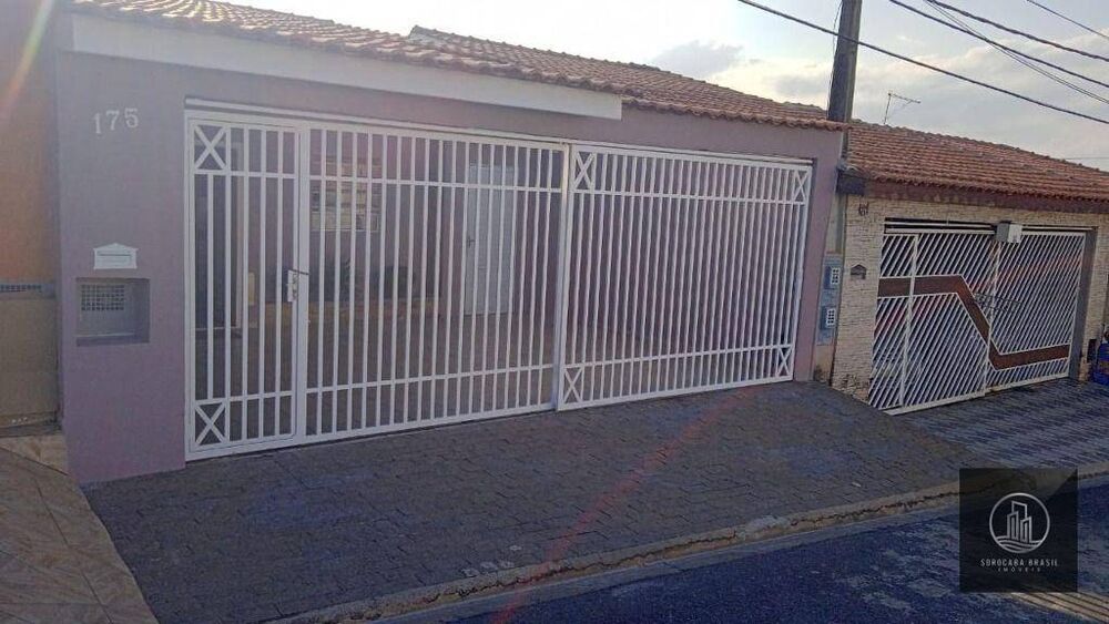 Casa, 2 quartos, 70 m² - Foto 7