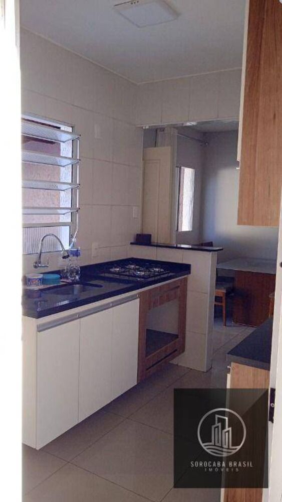 Casa, 2 quartos, 70 m² - Foto 9