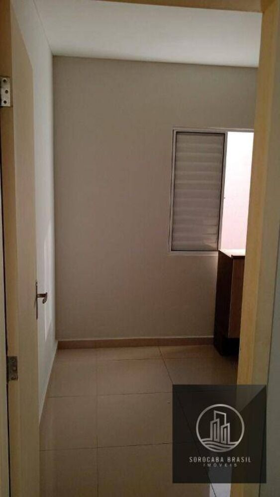 Casa, 2 quartos, 70 m² - Foto 13