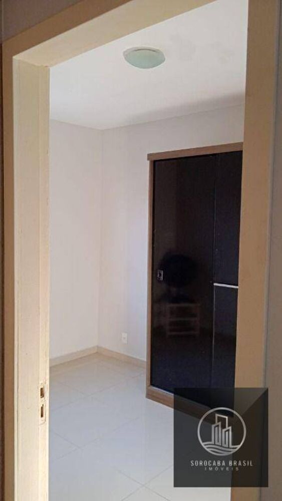 Casa, 2 quartos, 70 m² - Foto 2