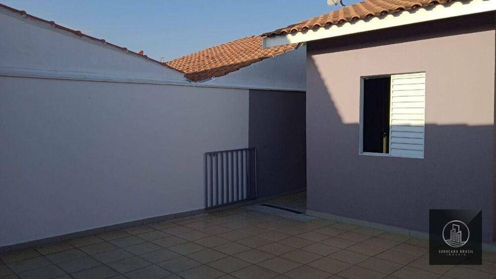 Casa, 2 quartos, 70 m² - Foto 16