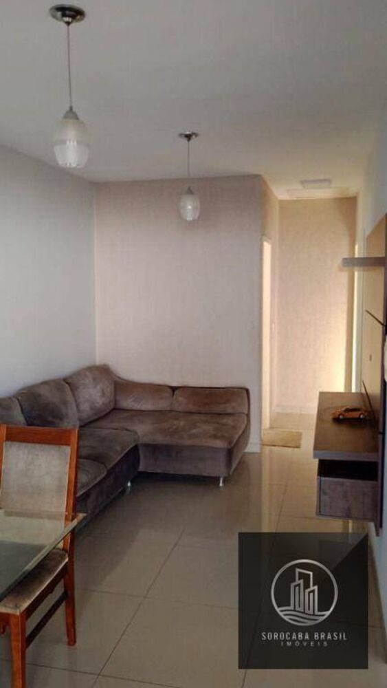 Casa, 2 quartos, 70 m² - Foto 5
