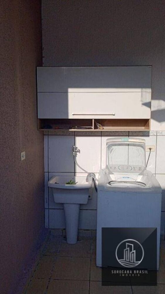 Casa, 2 quartos, 70 m² - Foto 15