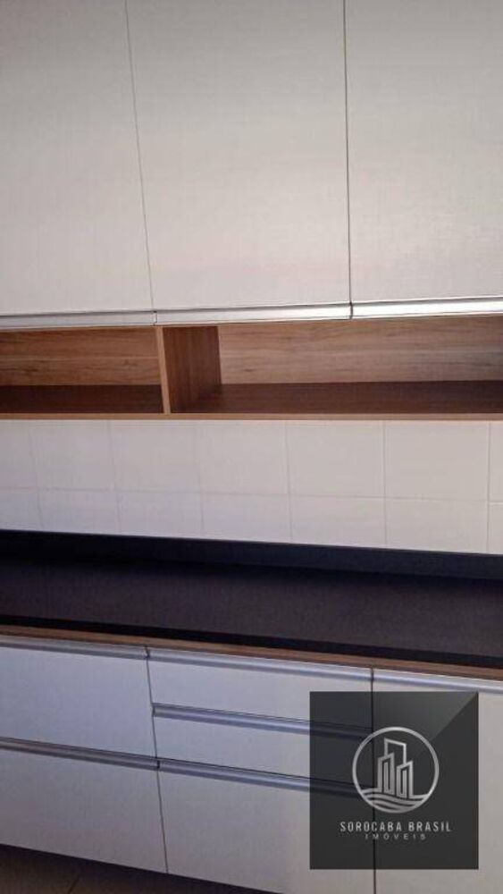 Casa, 2 quartos, 70 m² - Foto 11