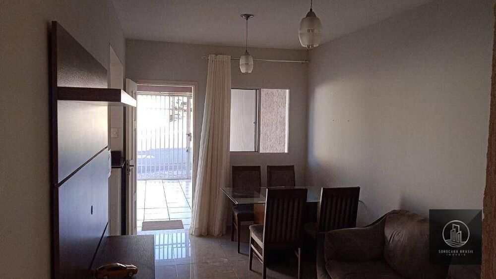 Casa, 2 quartos, 70 m² - Foto 4