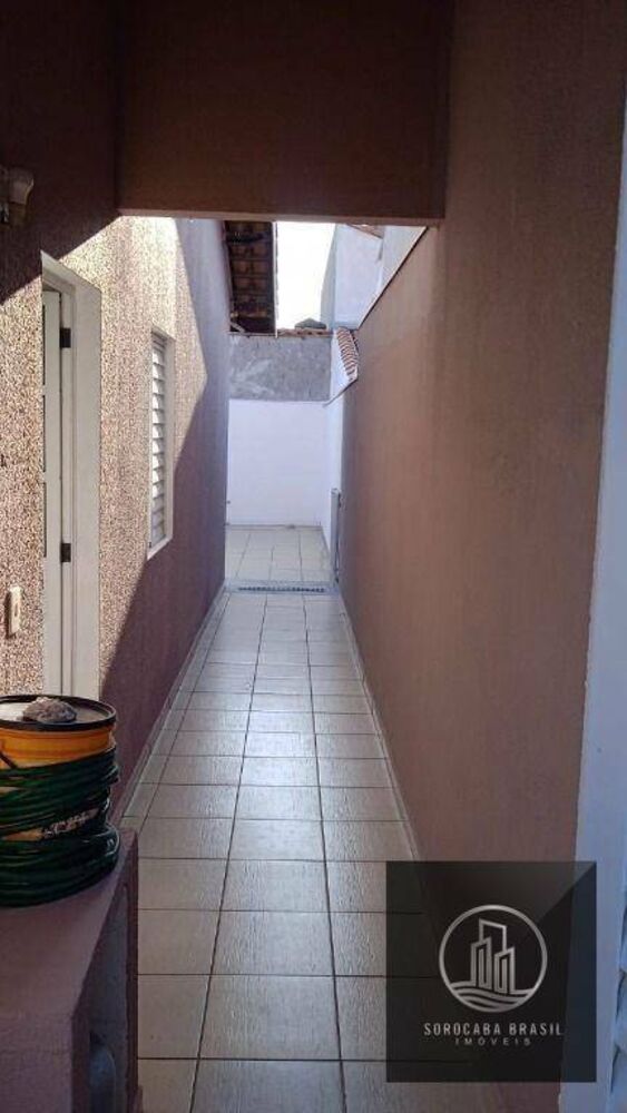 Casa, 2 quartos, 70 m² - Foto 6