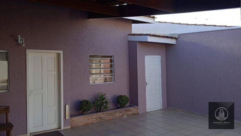 Casa, 2 quartos, 70 m² - Foto 12