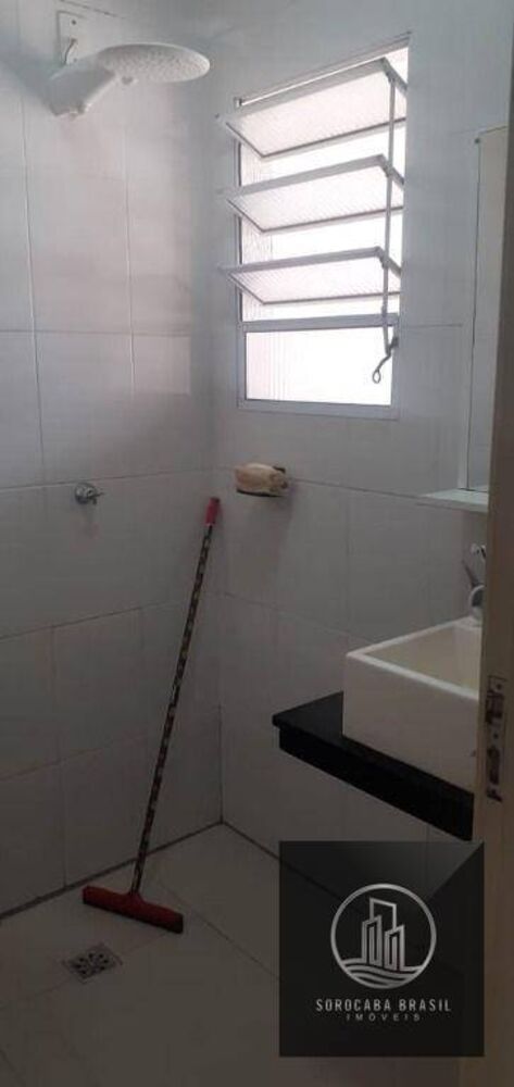 Casa, 2 quartos, 70 m² - Foto 10