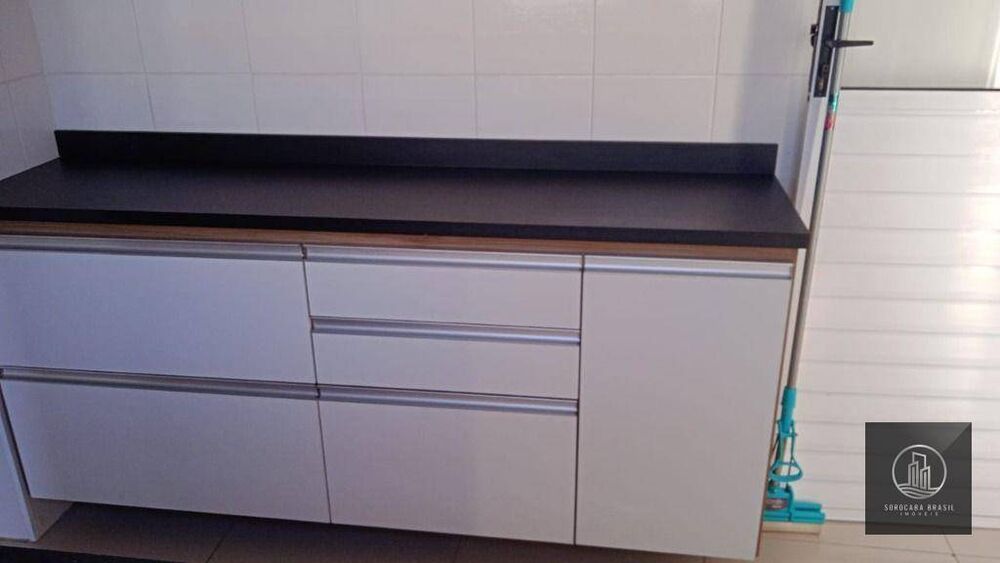 Casa, 2 quartos, 70 m² - Foto 3