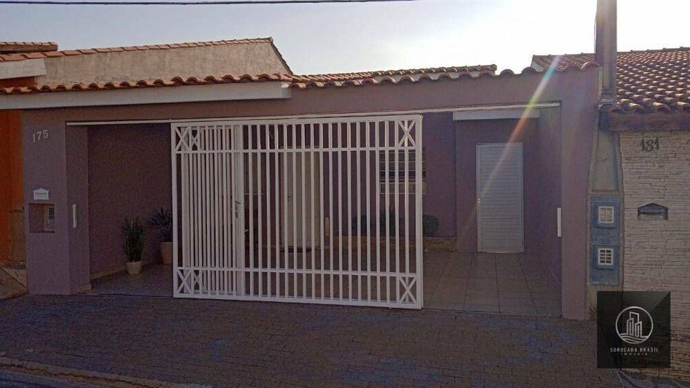 Casa, 2 quartos, 70 m² - Foto 14