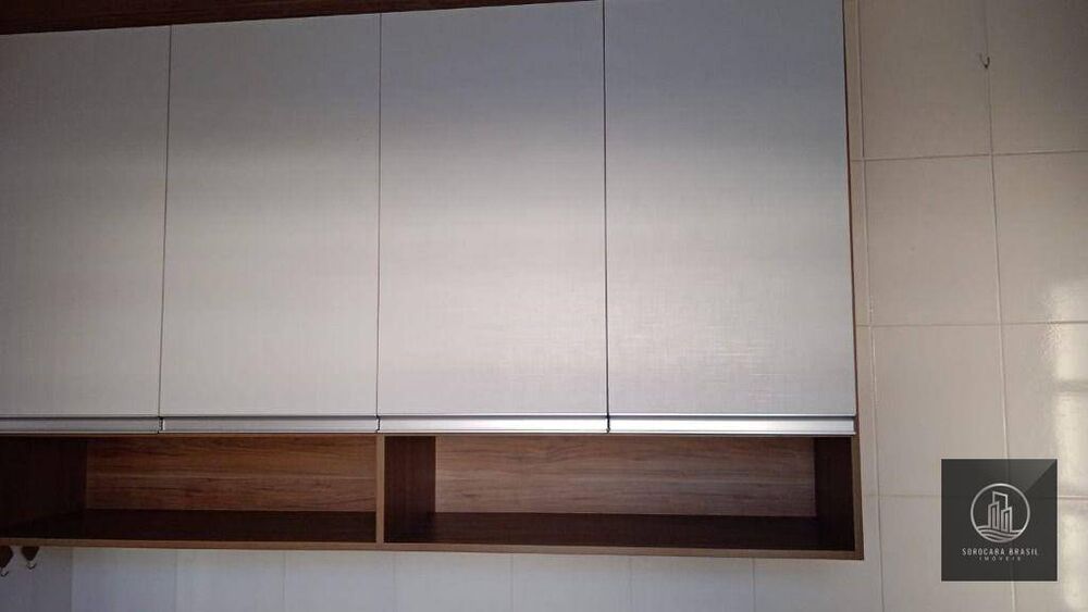 Casa, 2 quartos, 70 m² - Foto 1