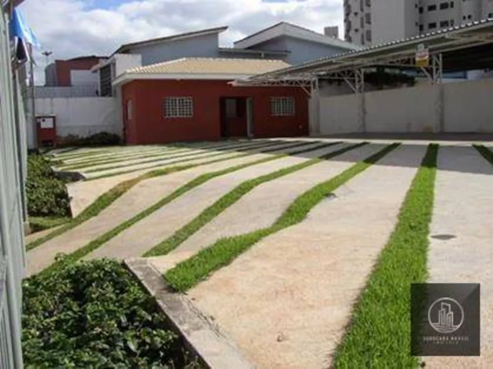 Terreno para alugar, 450M2 - Foto 1