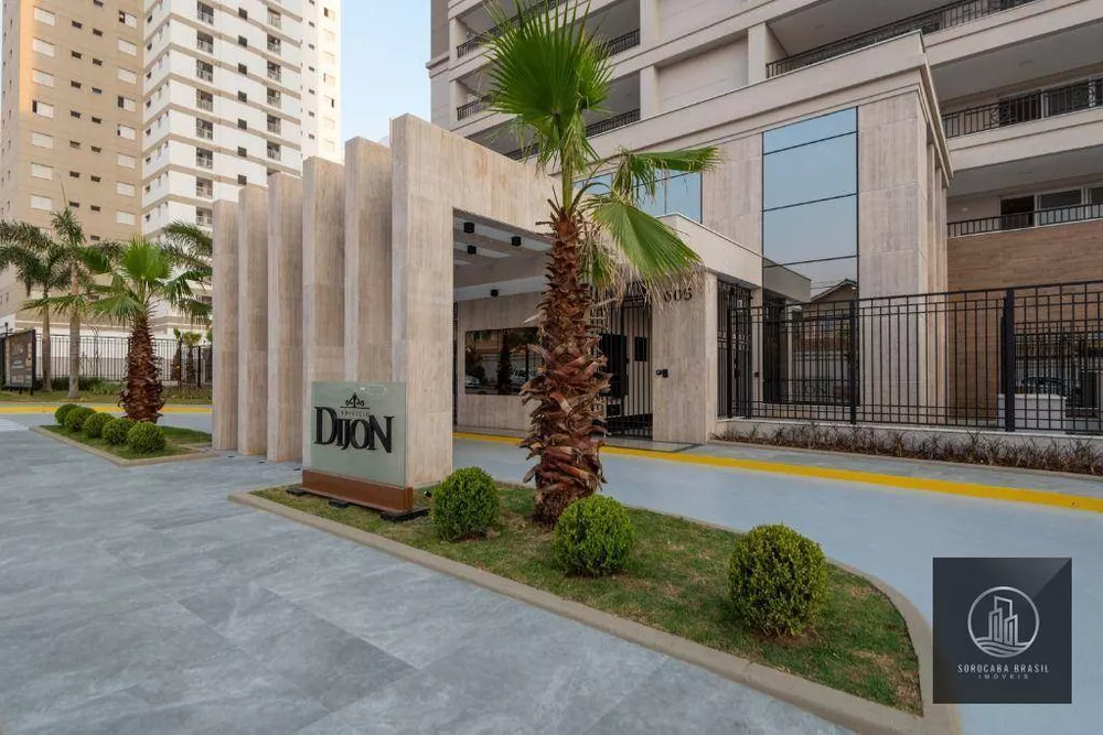 Apartamento, 4 quartos, 314 m² - Foto 2