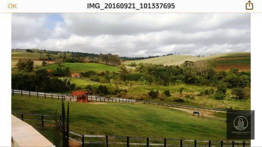 Fazenda, 99 hectares - Foto 2