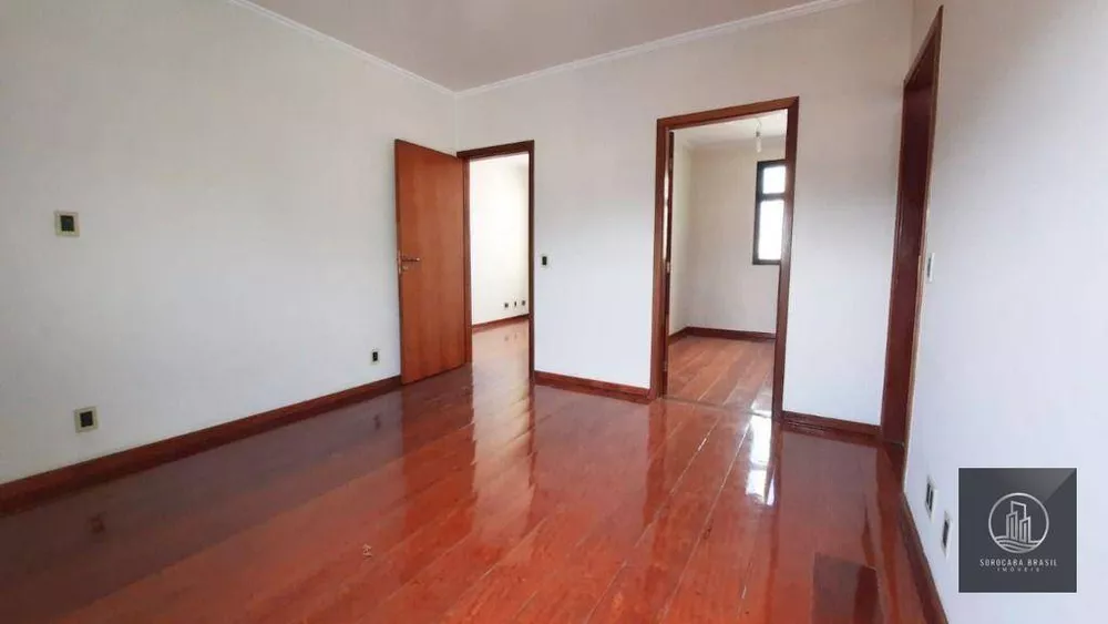 Apartamento à venda com 4 quartos, 433m² - Foto 7