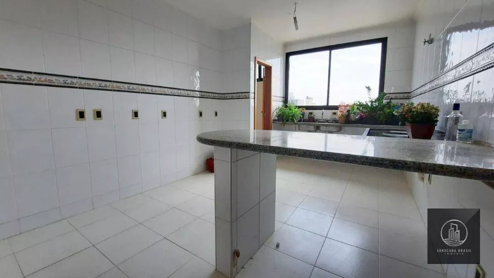 Apartamento à venda com 4 quartos, 433m² - Foto 6