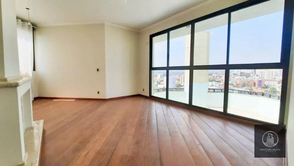 Apartamento à venda com 4 quartos, 433m² - Foto 5