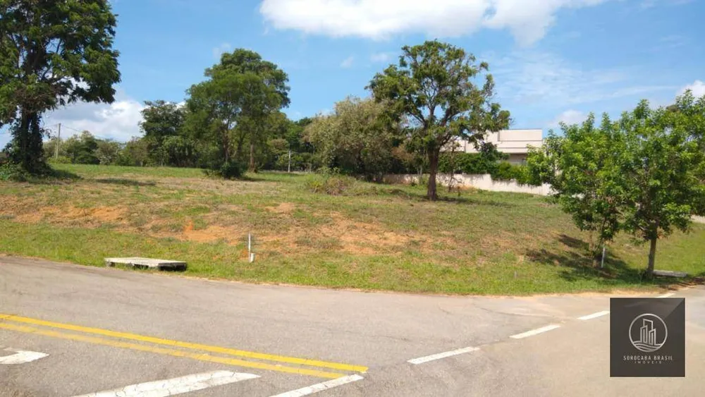 Loteamento e Condomínio, 1000 m² - Foto 3