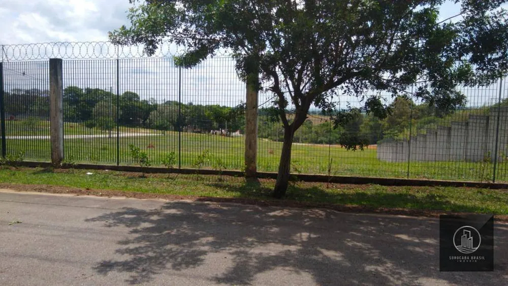 Loteamento e Condomínio, 1000 m² - Foto 4