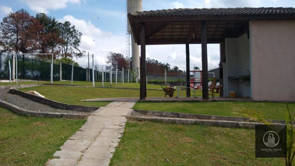 Loteamento e Condomínio, 1000 m² - Foto 2