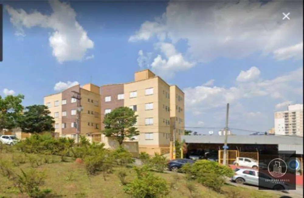 Apartamento, 2 quartos, 70 m² - Foto 4