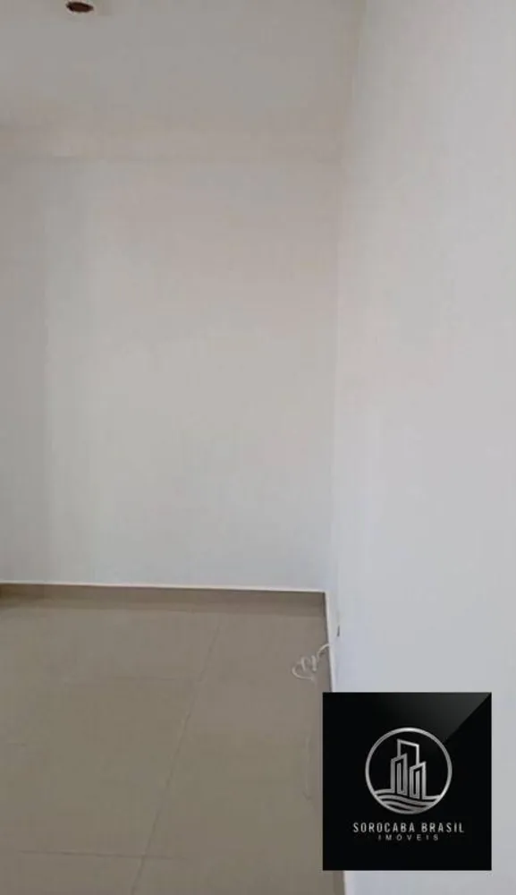 Sala-Conjunto, 45 m² - Foto 3