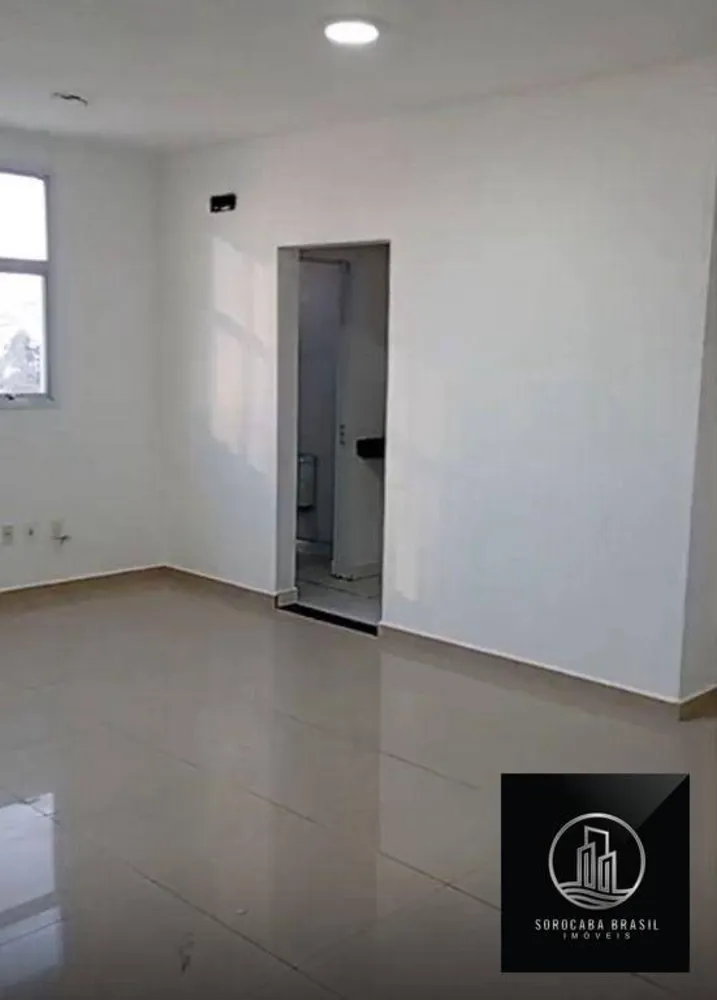 Sala-Conjunto, 45 m² - Foto 2
