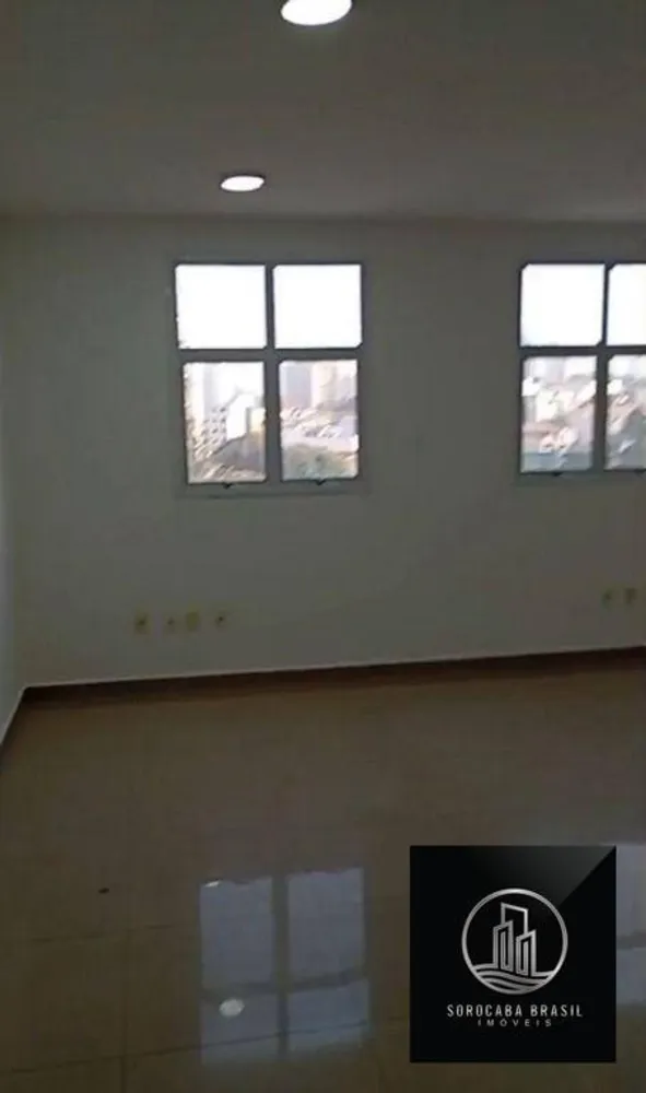 Sala-Conjunto, 45 m² - Foto 1