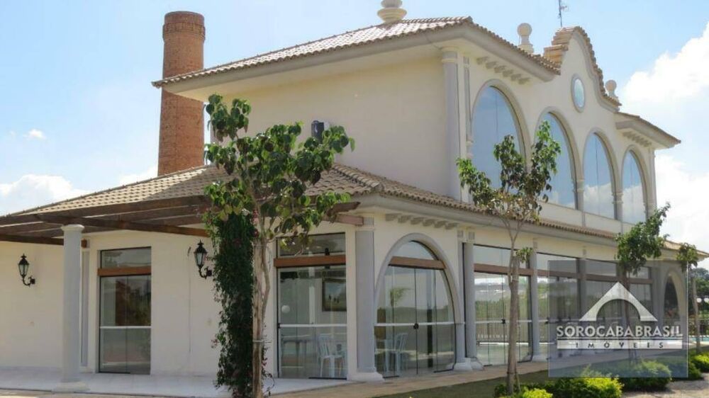 Sobrado, 3 quartos, 285 m² - Foto 2