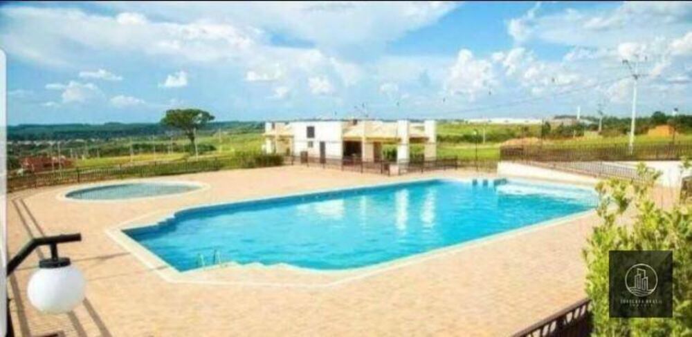 Sobrado, 3 quartos, 250 m² - Foto 8