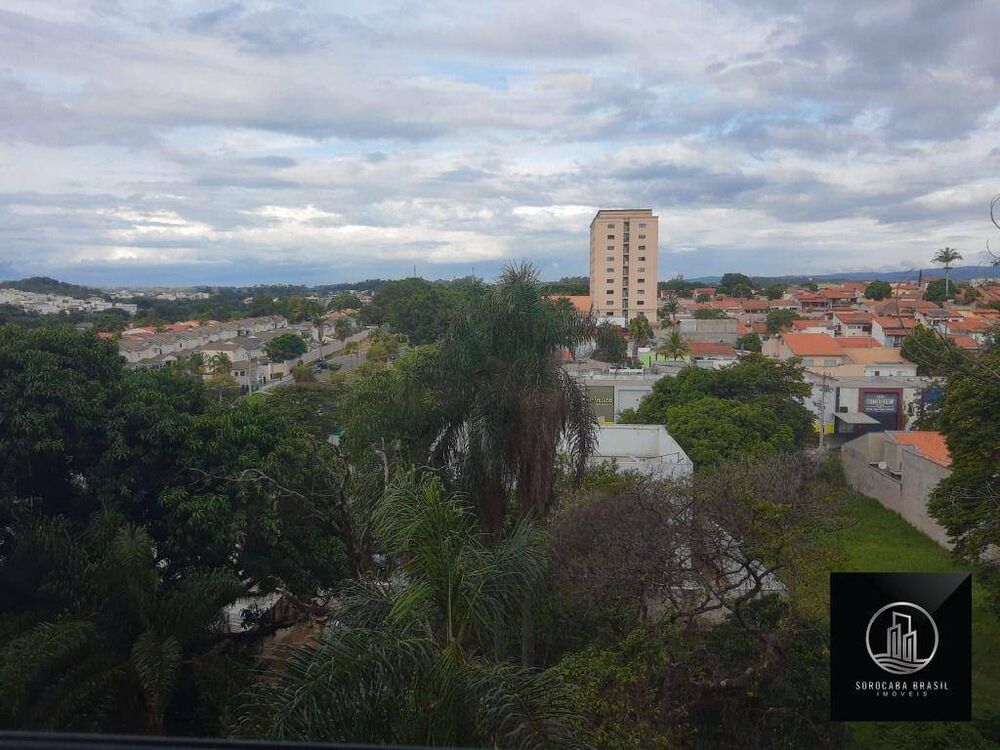 Apartamento, 3 quartos, 116 m² - Foto 4