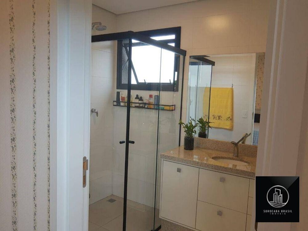 Apartamento, 3 quartos, 116 m² - Foto 7