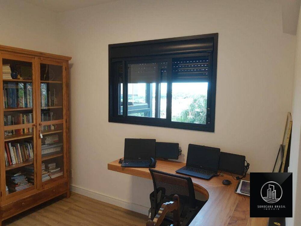 Apartamento, 3 quartos, 116 m² - Foto 5