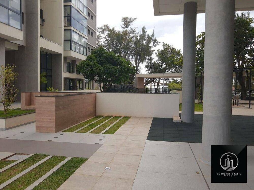 Apartamento, 3 quartos, 116 m² - Foto 2