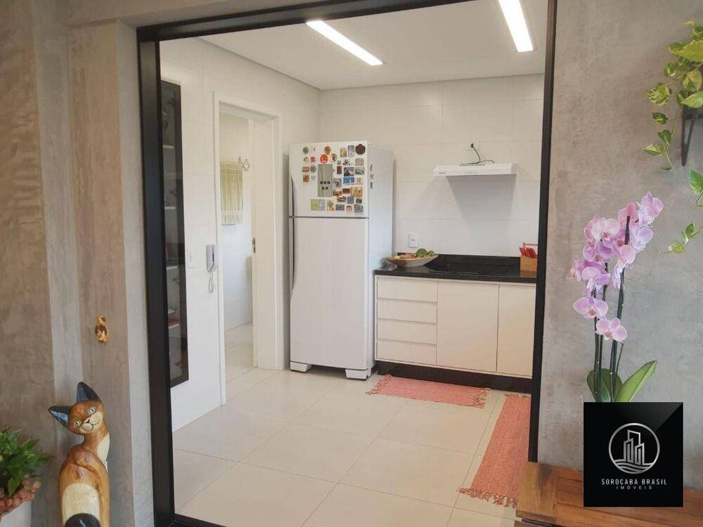 Apartamento, 3 quartos, 116 m² - Foto 3