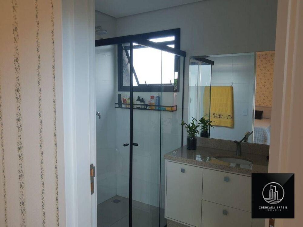 Apartamento, 3 quartos, 116 m² - Foto 8