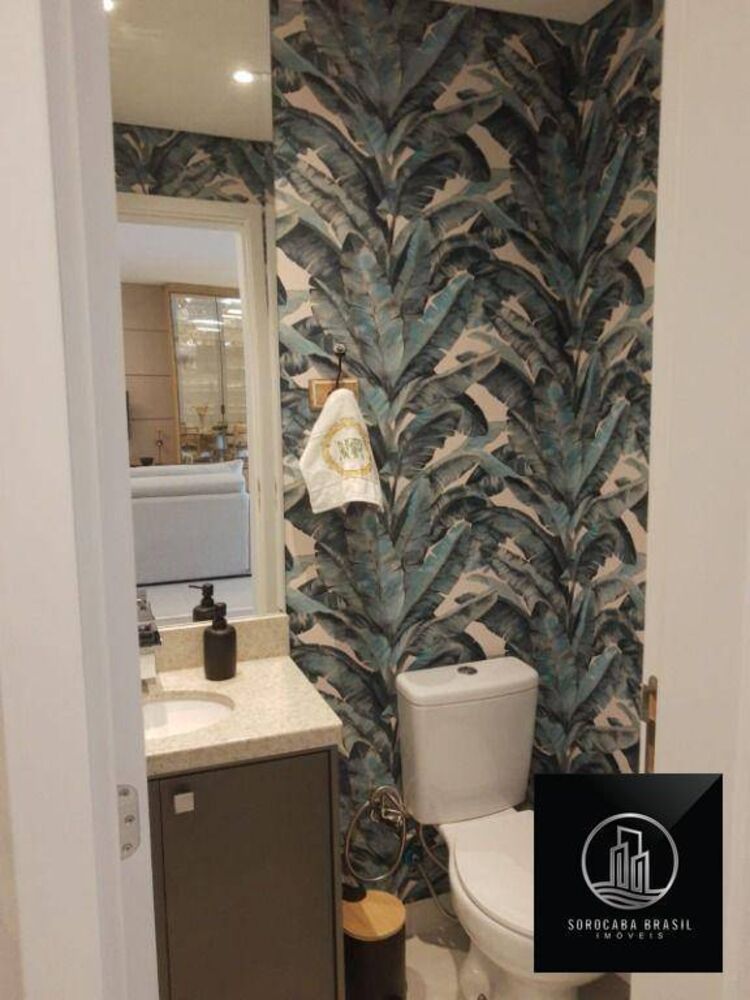 Apartamento, 3 quartos, 116 m² - Foto 6