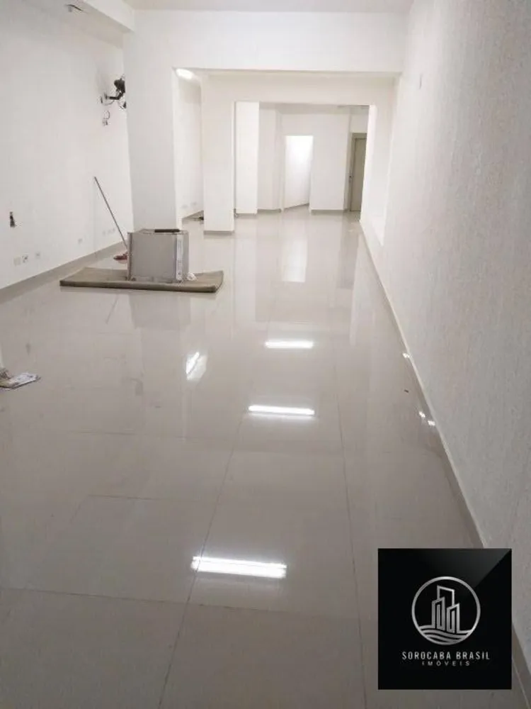Prédio Inteiro, 536 m² - Foto 1