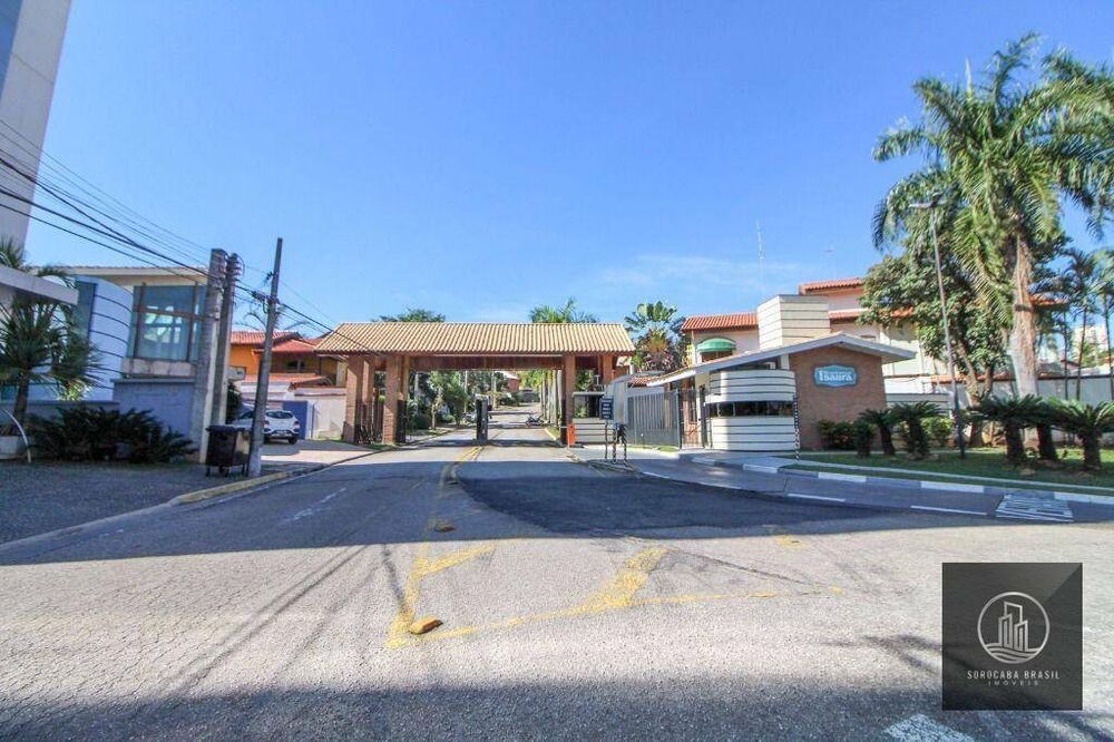 Casa de Condomínio, 5 quartos - Foto 6