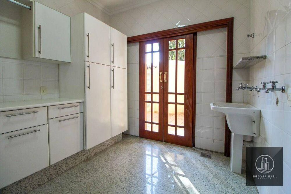 Casa de Condomínio, 5 quartos - Foto 4