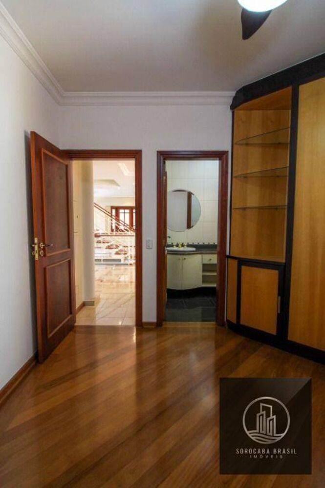 Casa de Condomínio, 5 quartos - Foto 2