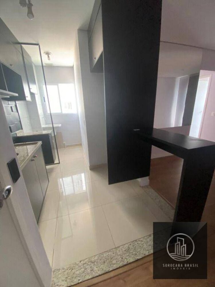 Casa de Condomínio, 5 quartos - Foto 5