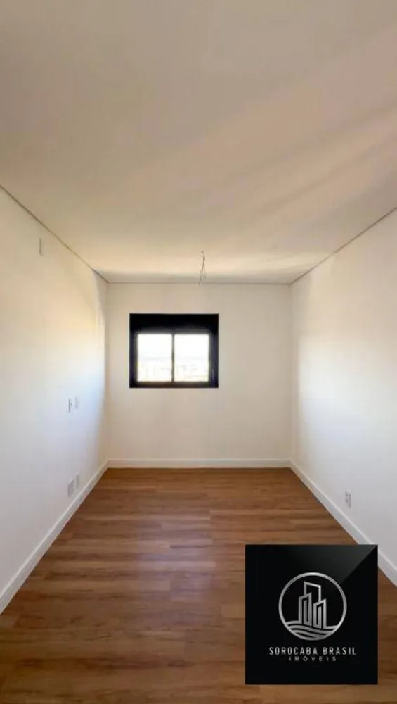 Apartamento, 3 quartos, 100 m² - Foto 4