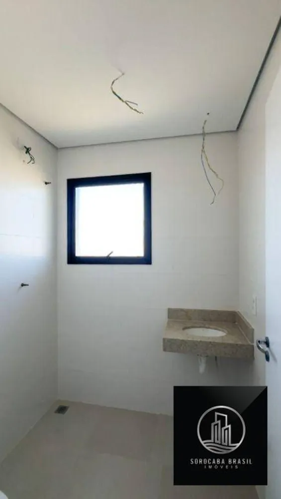Apartamento, 3 quartos, 100 m² - Foto 1