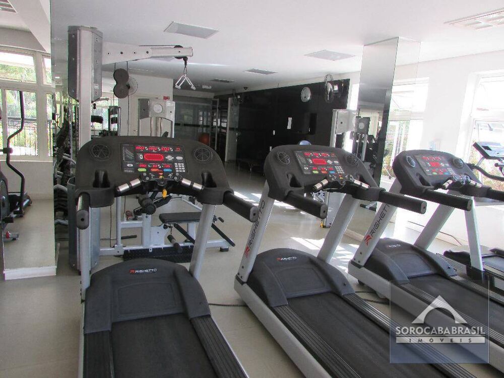 Apartamento, 3 quartos, 196 m² - Foto 1