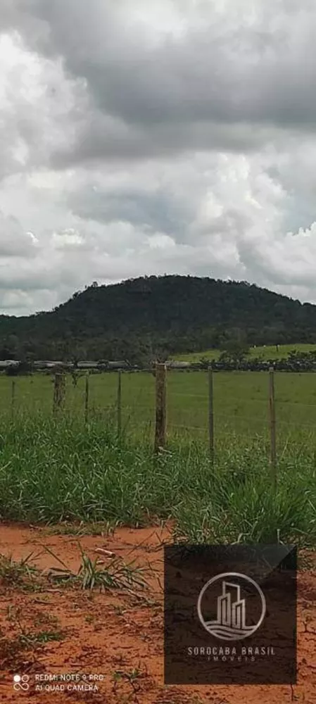 Fazenda à venda, 26790000M2 - Foto 3