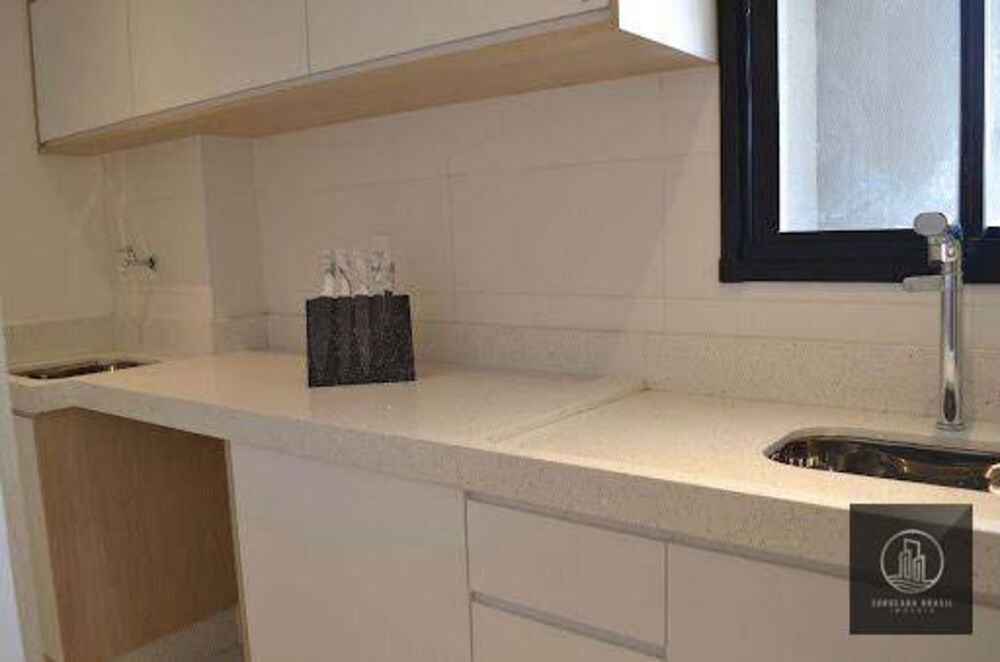 Apartamento, 2 quartos, 57 m² - Foto 4